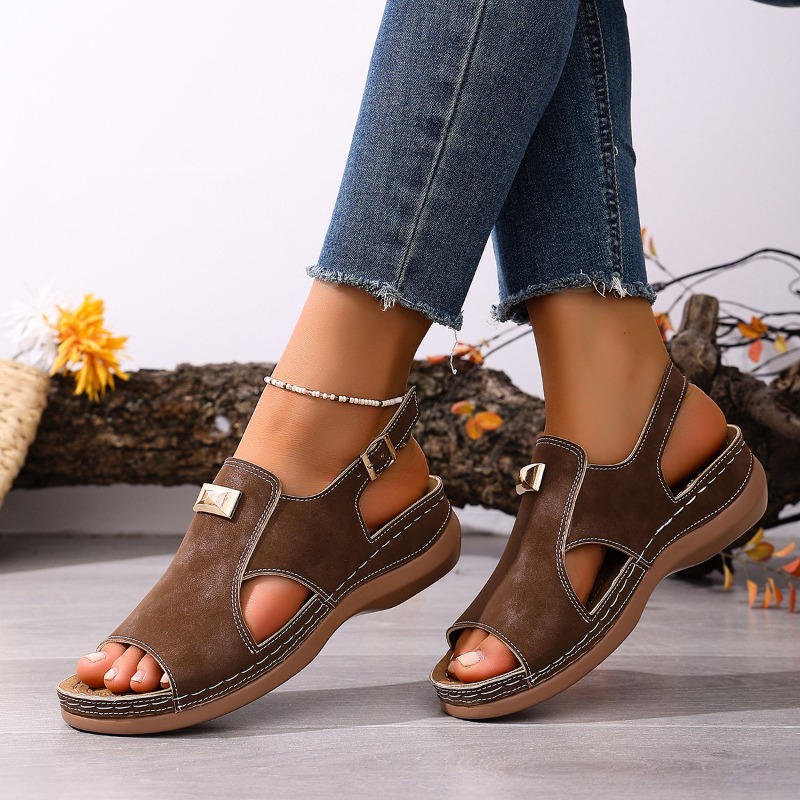 Kadın Büyük Beden Geniş Kalıp  - Women'S Shoes For Bunions incelemesi ve fiyatı