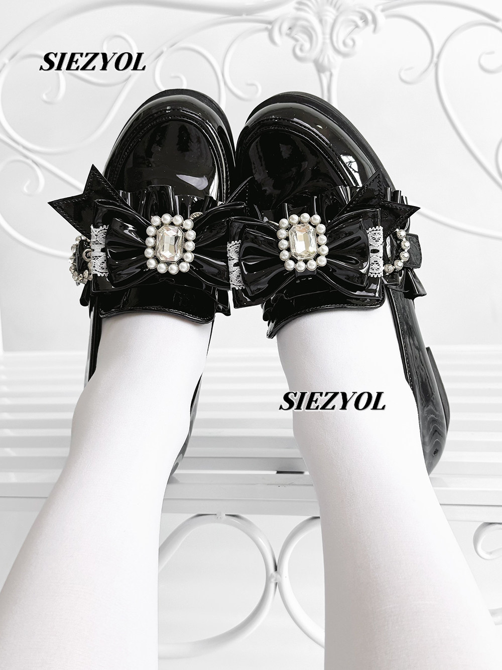 Orijinal Japon Tarzı En Kolay  - Women Shoes Wedges incelemesi ve fiyatı