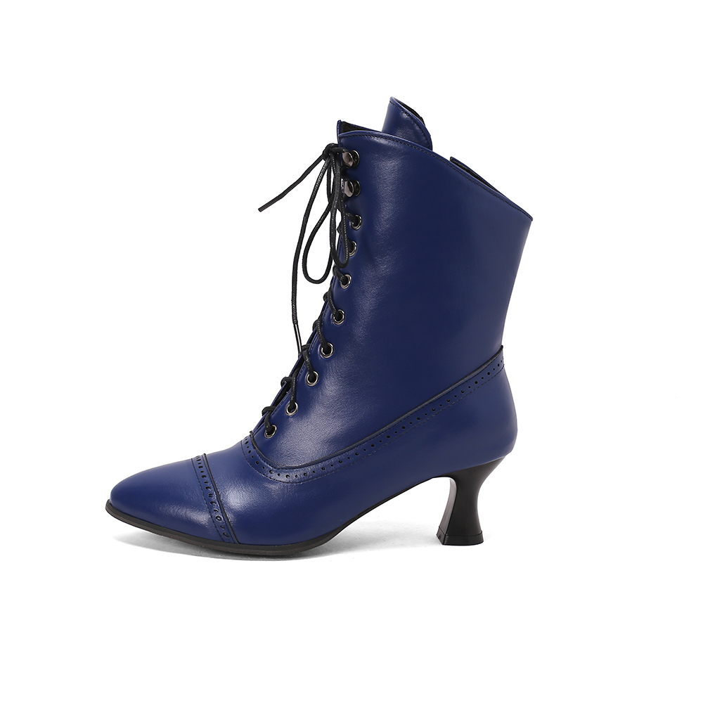 Yeni Bahar Rahat Kırmızı Mavi  - Women'S Shoes Size 12 incelemesi ve fiyatı