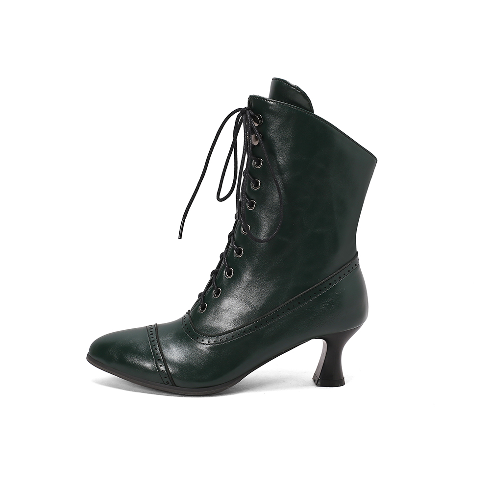 Yeni Bahar Rahat Kırmızı Mavi  - Women'S Shoes Size 12 incelemesi ve fiyatı