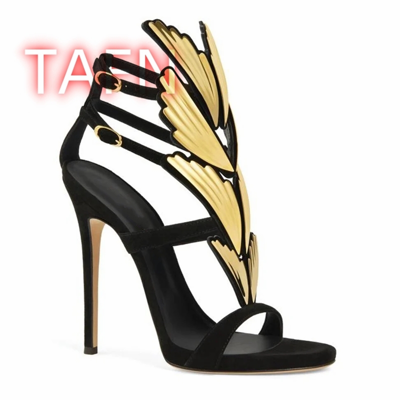 Kadın Gladyatör Sandalet Dar B - Gladiator Sandal Women incelemesi ve fiyatı