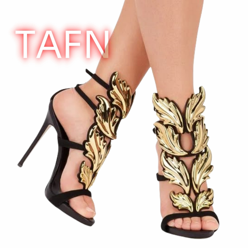 Kadın Gladyatör Sandalet Dar B - Gladiator Sandal Women incelemesi ve fiyatı