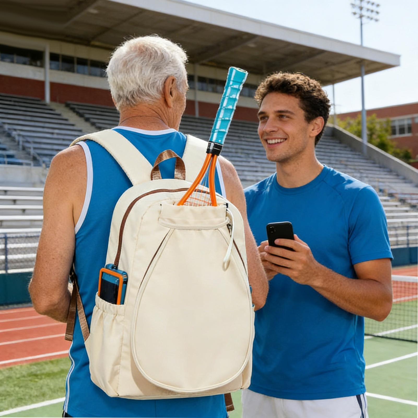 Kadınlar İçin Pickleball Sırt  - Women Shoes Waterproof incelemesi ve fiyatı