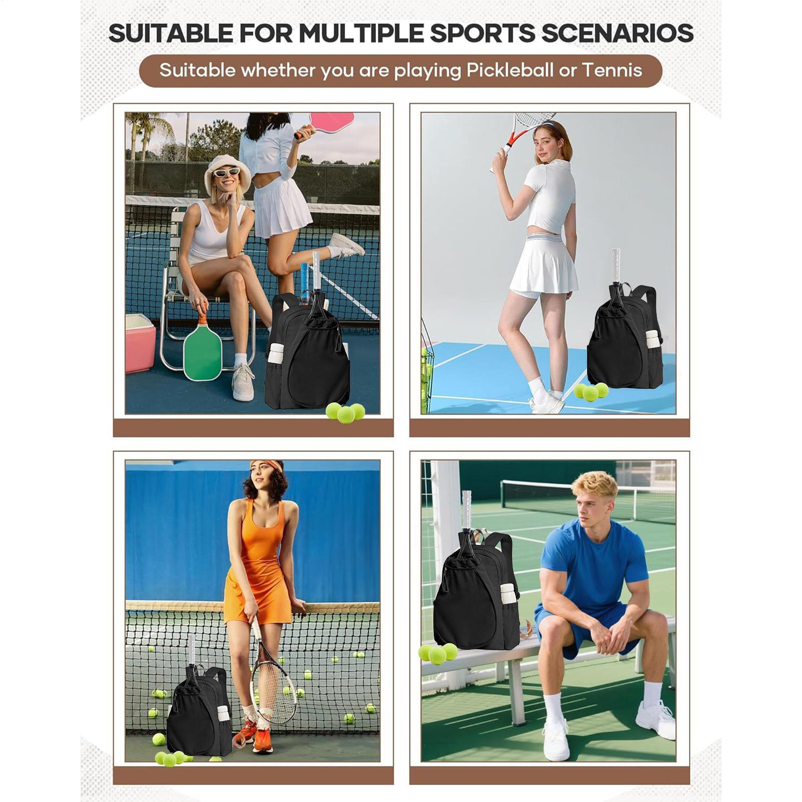 Kadınlar İçin Pickleball Sırt  - Women Shoes Waterproof incelemesi ve fiyatı