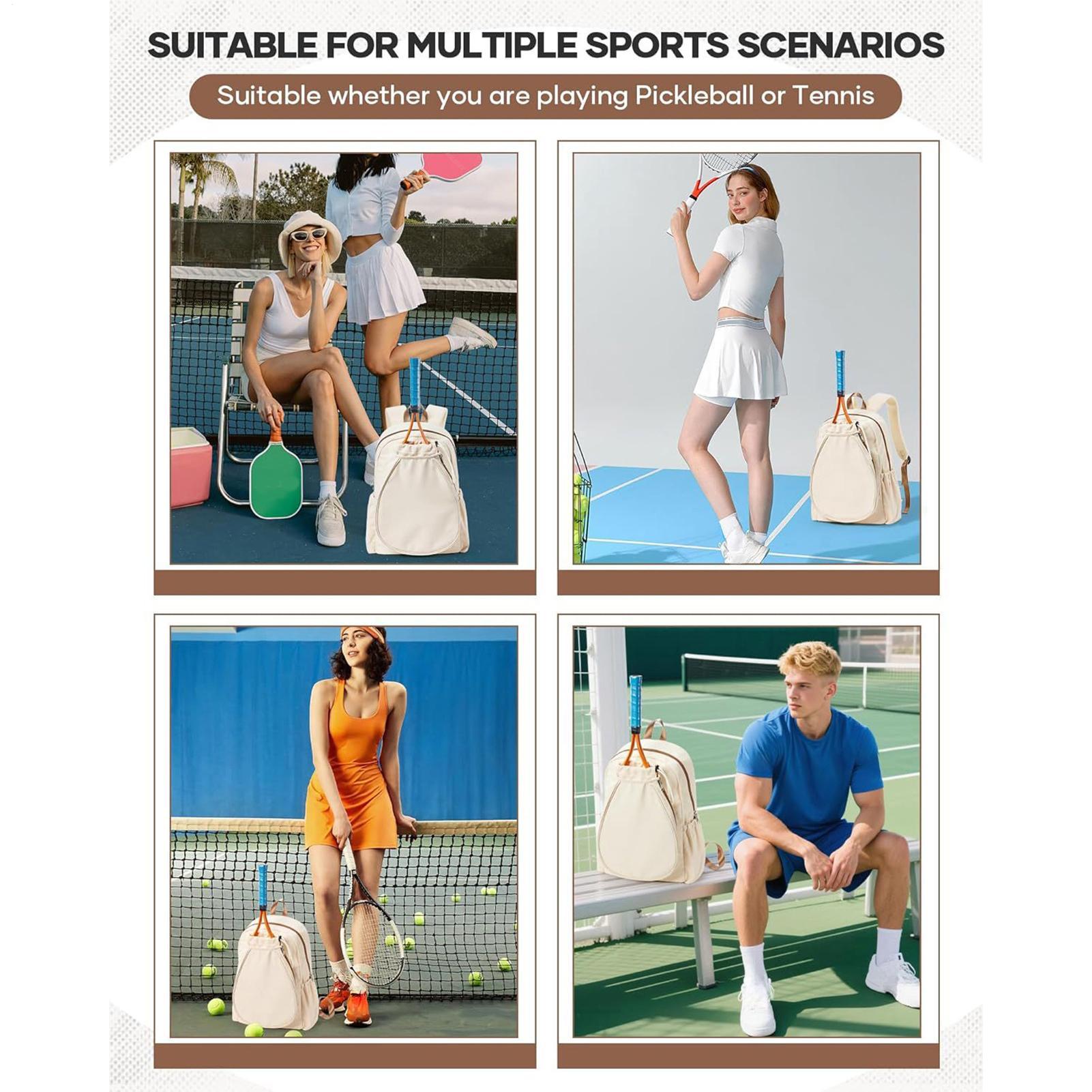 Kadınlar İçin Pickleball Sırt  - Women Shoes Waterproof incelemesi ve fiyatı