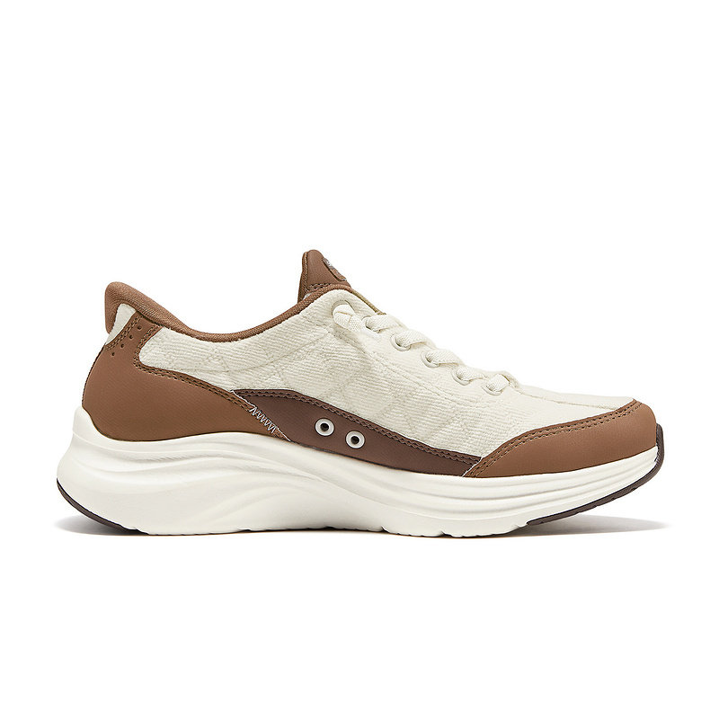 Skechers 150417‑NTBR Kadın Gün - Women Shoes Hong Kong incelemesi ve fiyatı