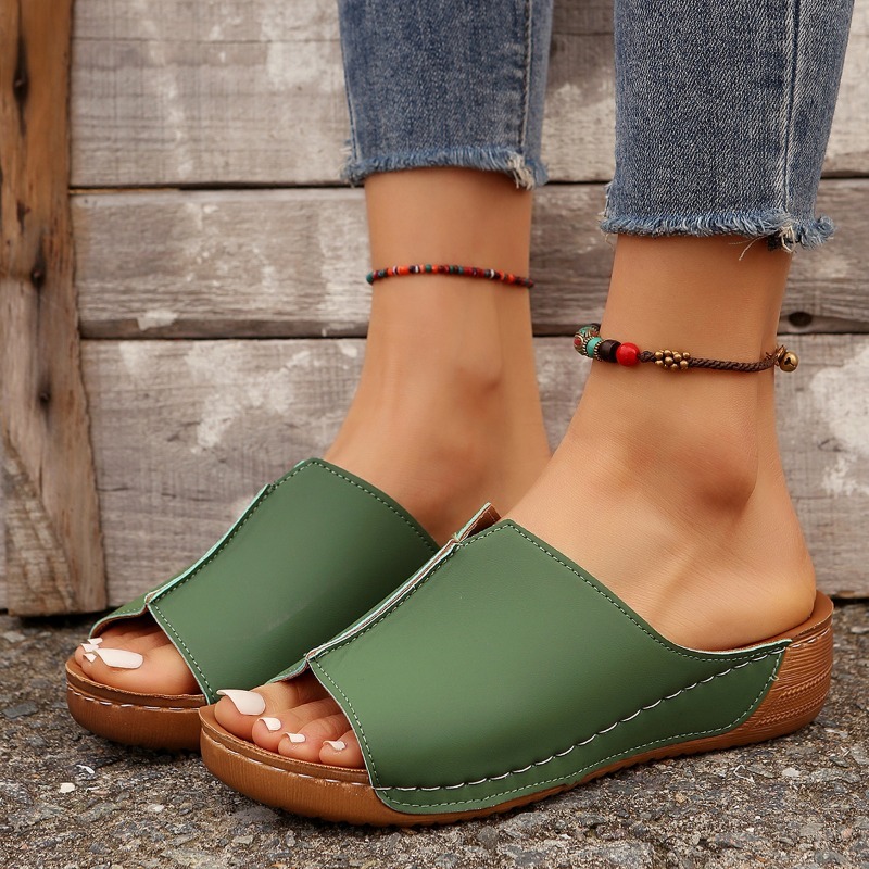 Yeni kadın sandalet Premium or - Women'S Shoes For Bunions incelemesi ve fiyatı