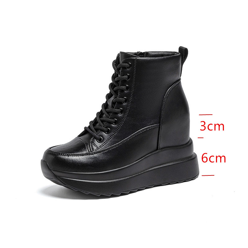 XMWRLW Hakiki Deri Kadın Sonba - Women Shoes Sale incelemesi ve fiyatı