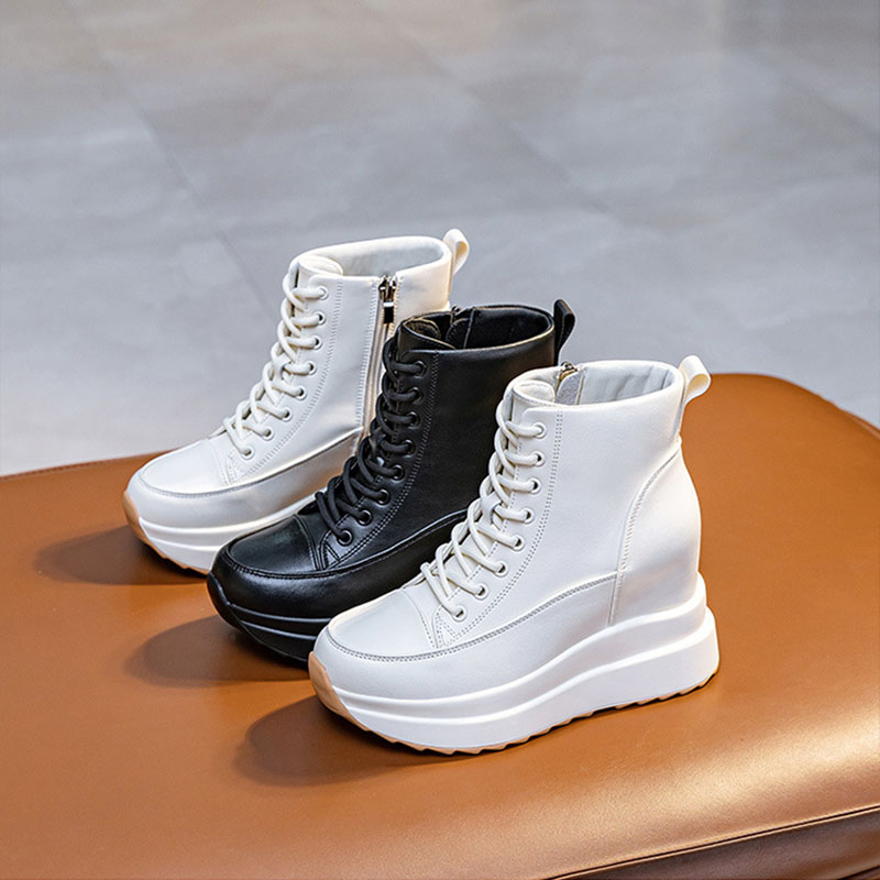 XMWRLW Hakiki Deri Kadın Sonba - Women Shoes Sale incelemesi ve fiyatı