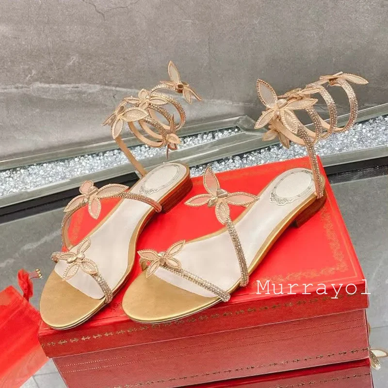 Yılan Şekilli Elastik Kayış Sa - Women'S Shoes Size 12 incelemesi ve fiyatı