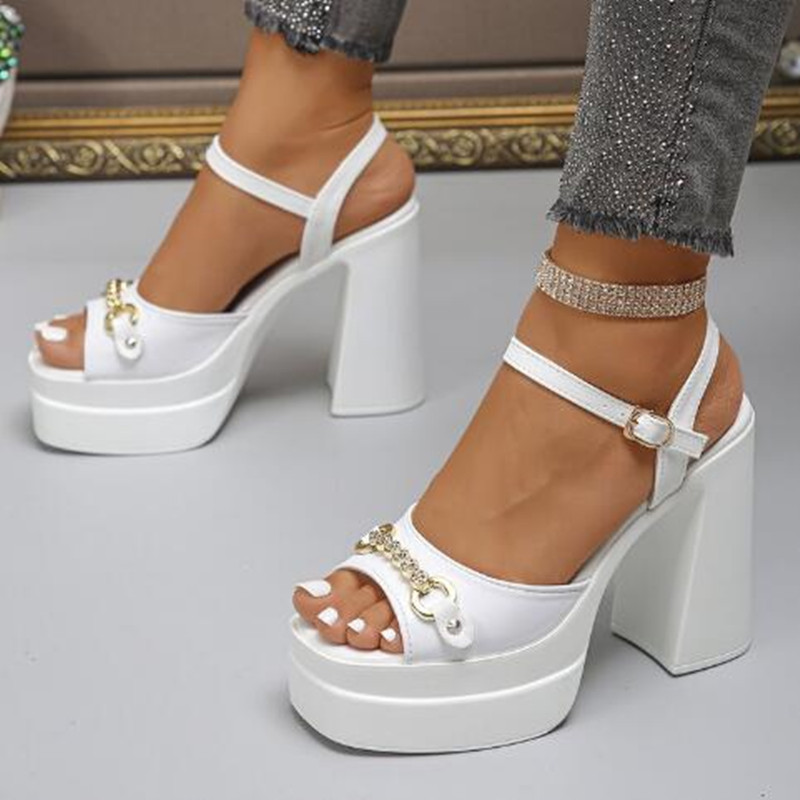 Yeni 2026 Yaz Ürünleri Kare Bu - Gladiator Sandal Women incelemesi ve fiyatı