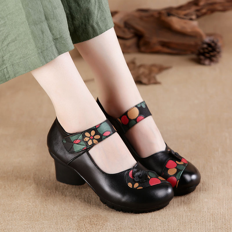 Takozlar kadınlar lüks yüksek  - Women Shoes Wedges incelemesi ve fiyatı
