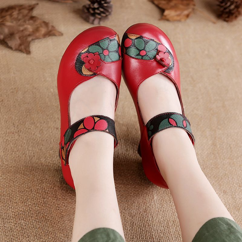 Takozlar kadınlar lüks yüksek  - Women Shoes Wedges incelemesi ve fiyatı