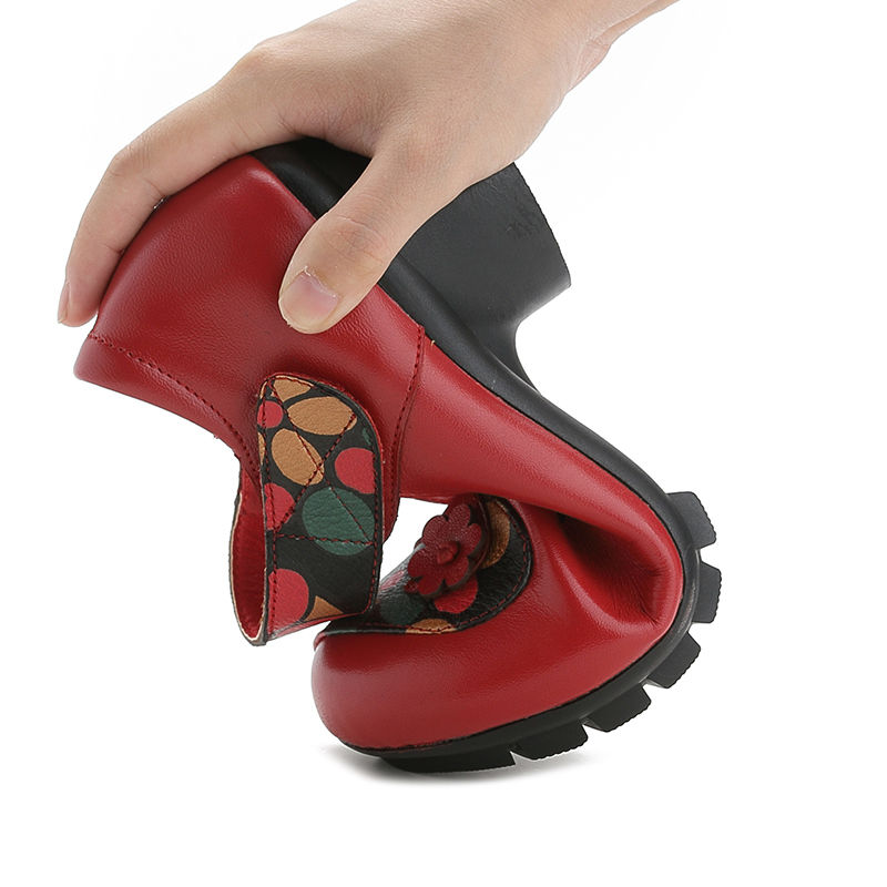 Takozlar kadınlar lüks yüksek  - Women Shoes Wedges incelemesi ve fiyatı