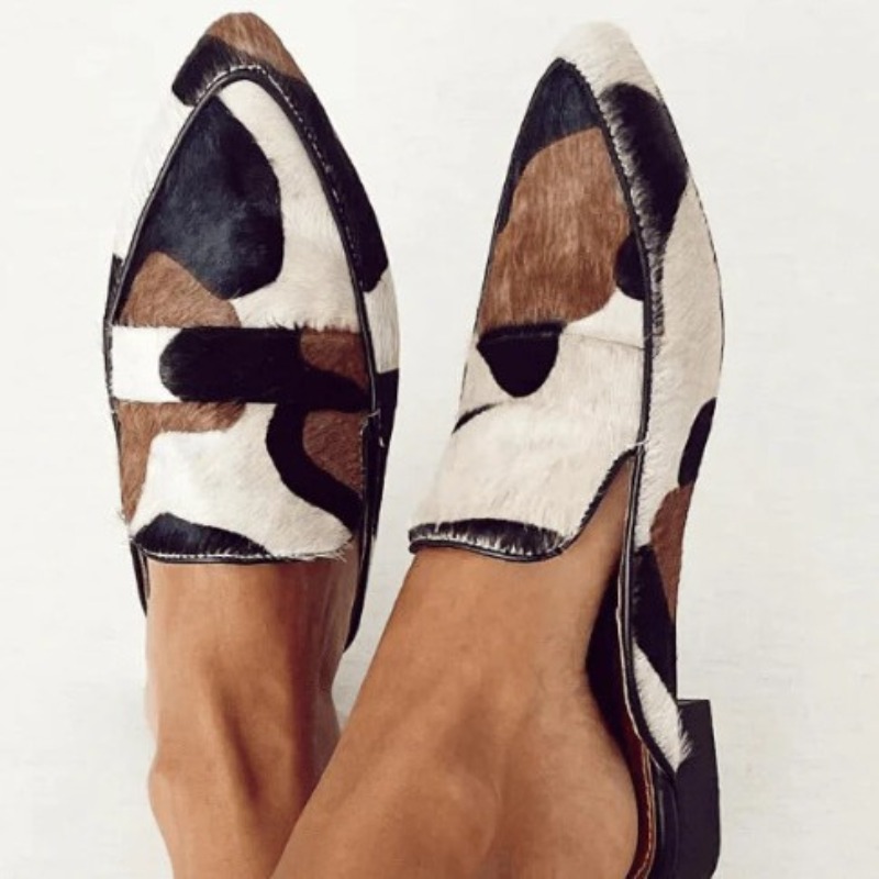 İngiliz Tarzı 2026 İlkbahar ve - Women Shoes With Heels incelemesi ve fiyatı
