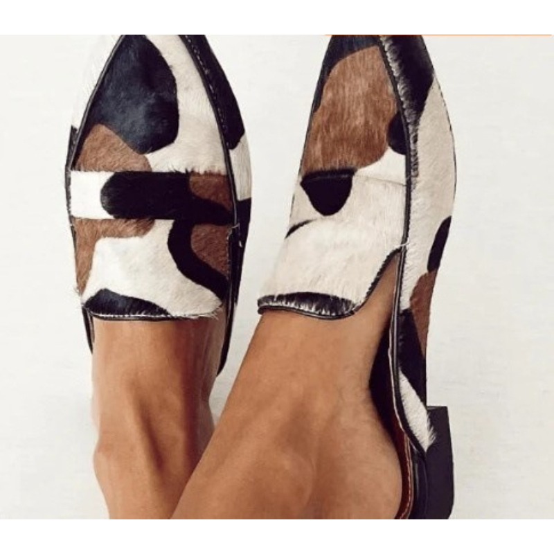 İngiliz Tarzı 2026 İlkbahar ve - Women Shoes With Heels incelemesi ve fiyatı