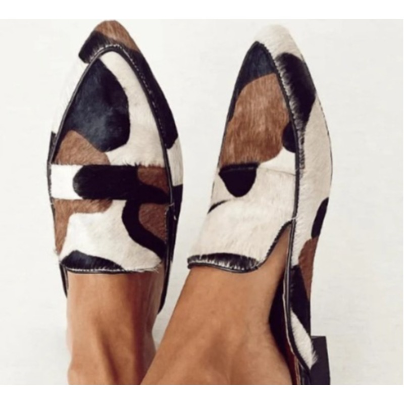 İngiliz Tarzı 2026 İlkbahar ve - Women Shoes With Heels incelemesi ve fiyatı