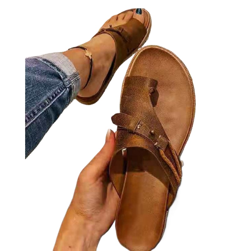 Kadınlar için 2025 Sandalet Or - Women'S Shoes For Bunions incelemesi ve fiyatı