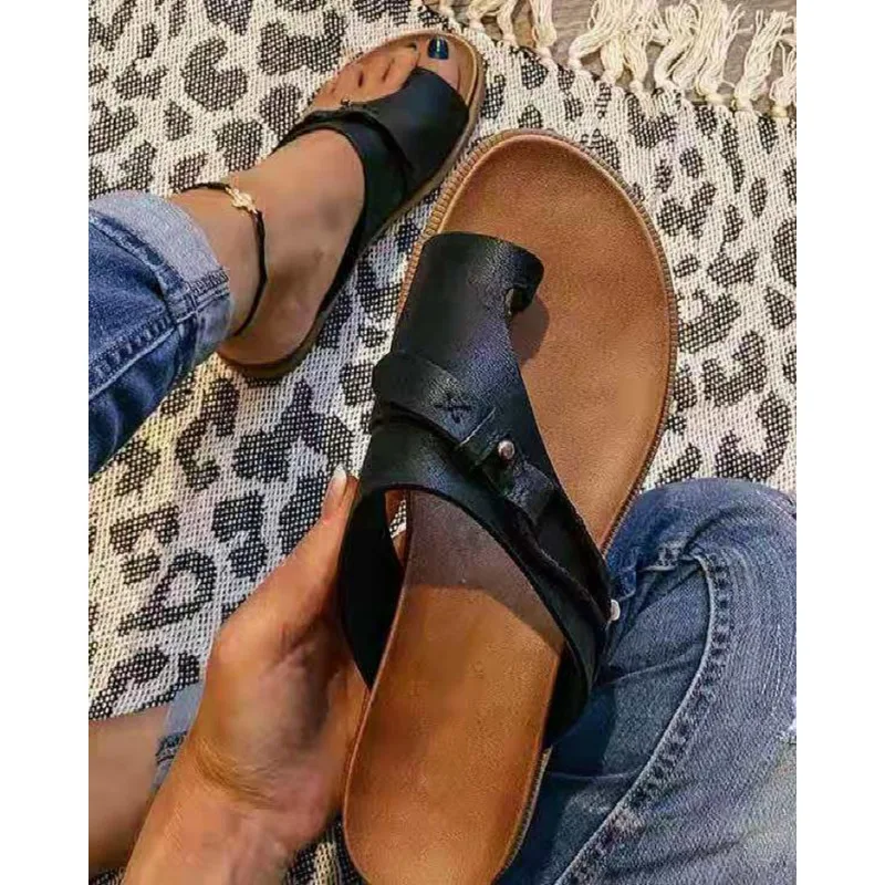 Kadınlar için 2025 Sandalet Or - Women'S Shoes For Bunions incelemesi ve fiyatı