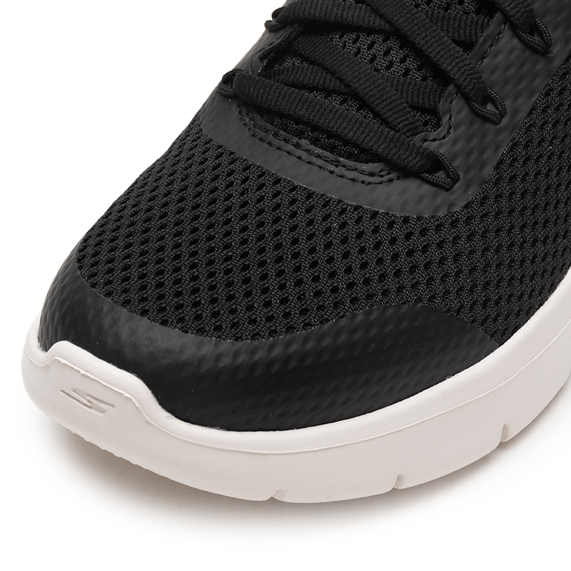 Skechers 124817‑Bkw Kadın Yürü - Women Shoes Hong Kong incelemesi ve fiyatı