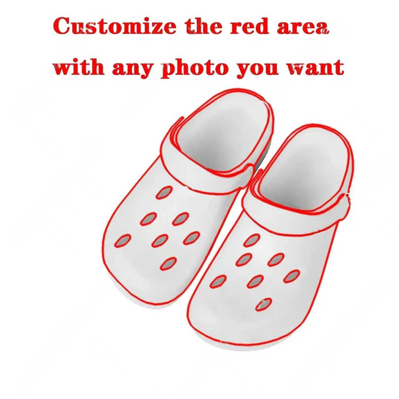 Dead Kennedys Punk Rock Terlik - Women Shoes Waterproof incelemesi ve fiyatı