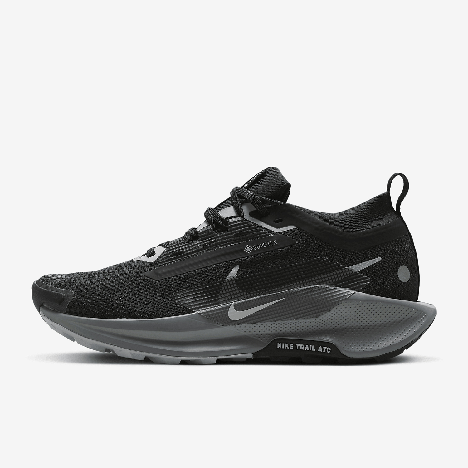 Nike Authentic Sports Kadın Mo - Women Shoes Running Nike incelemesi ve fiyatı
