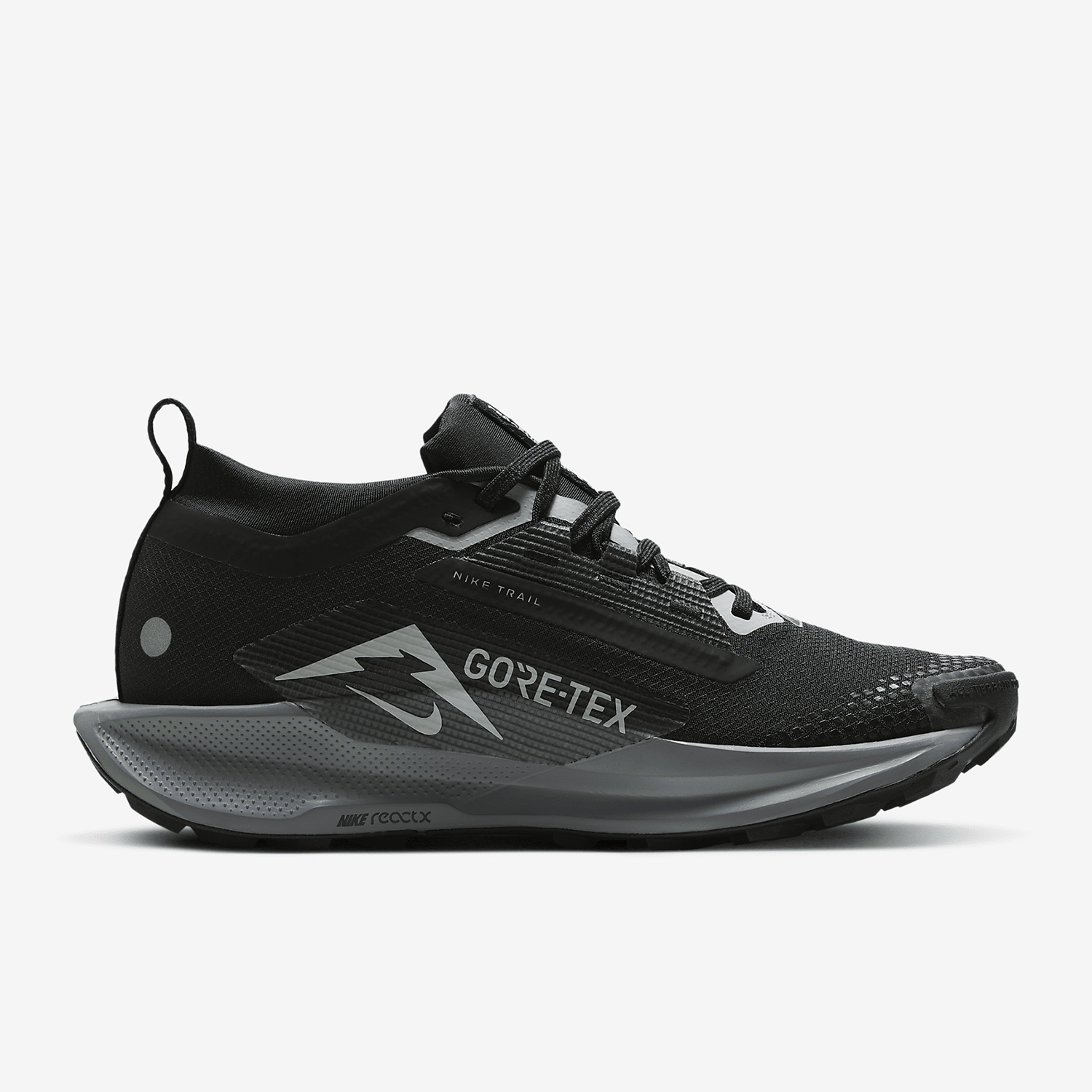 Nike Authentic Sports Kadın Mo - Women Shoes Running Nike incelemesi ve fiyatı