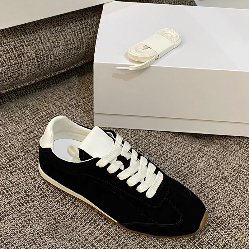 Unisex Kadın günlük ayakkabıla - Women Shoes Sale incelemesi ve fiyatı