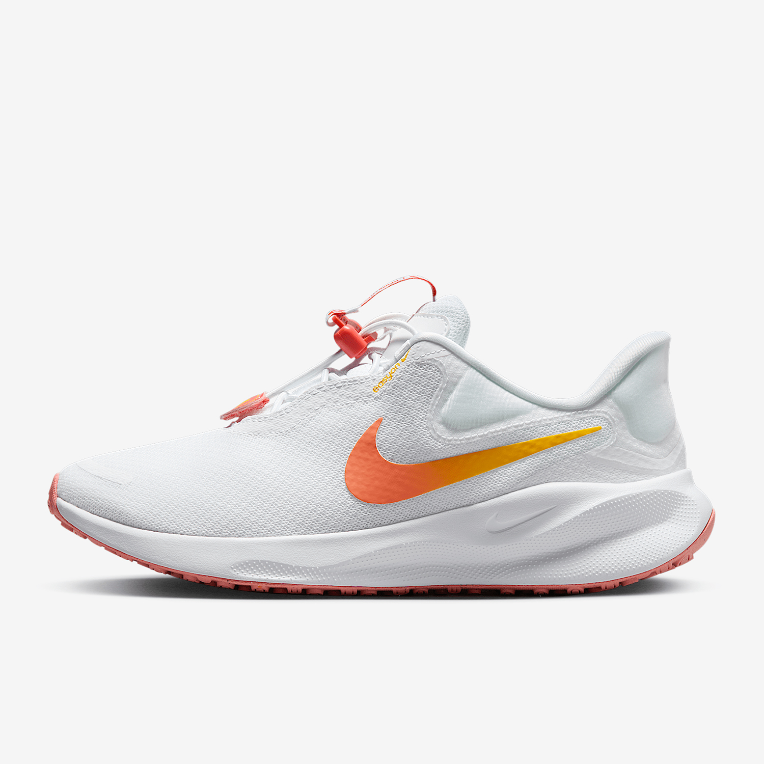 Nike orijinal REVOLUTION 7 Kad - Women Shoes Running Nike incelemesi ve fiyatı