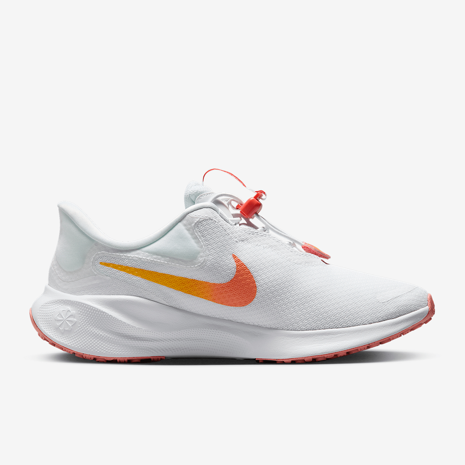 Nike orijinal REVOLUTION 7 Kad - Women Shoes Running Nike incelemesi ve fiyatı