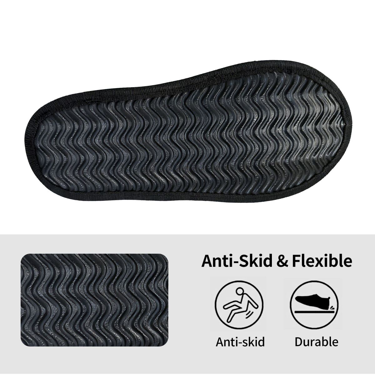 Özel Snellen Göz Tablosu Desen - Women Shoes Chart Size incelemesi ve fiyatı