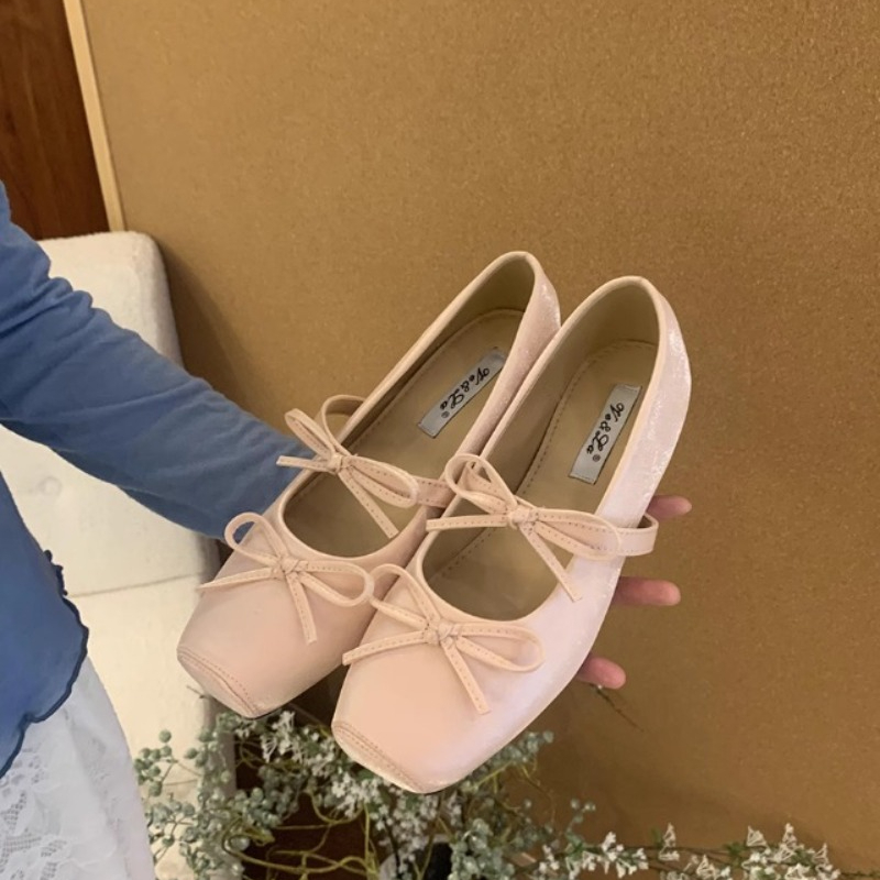 Sonbahar Yeni trend Moda Cömer - Women Shoes Wedges incelemesi ve fiyatı
