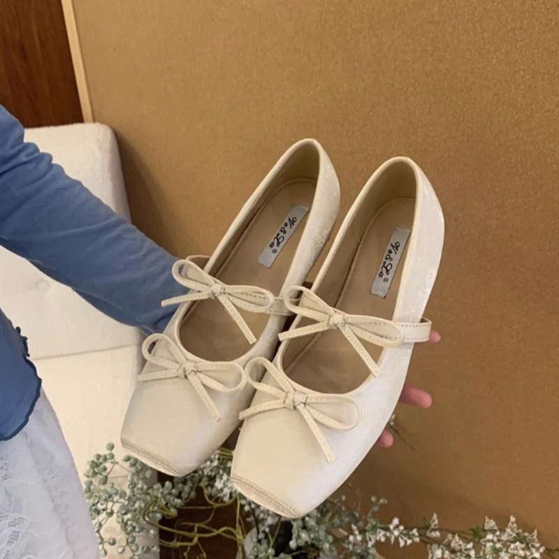 Sonbahar Yeni trend Moda Cömer - Women Shoes Wedges incelemesi ve fiyatı