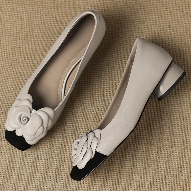 Büyük beden 34-41 kadın koyun  - Women Shoes With Heels incelemesi ve fiyatı