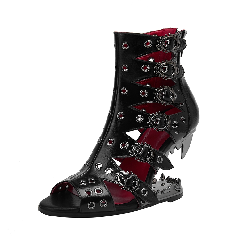 Kadın yeni bahar/yaz sivri gec - Women Shoes Jeans incelemesi ve fiyatı