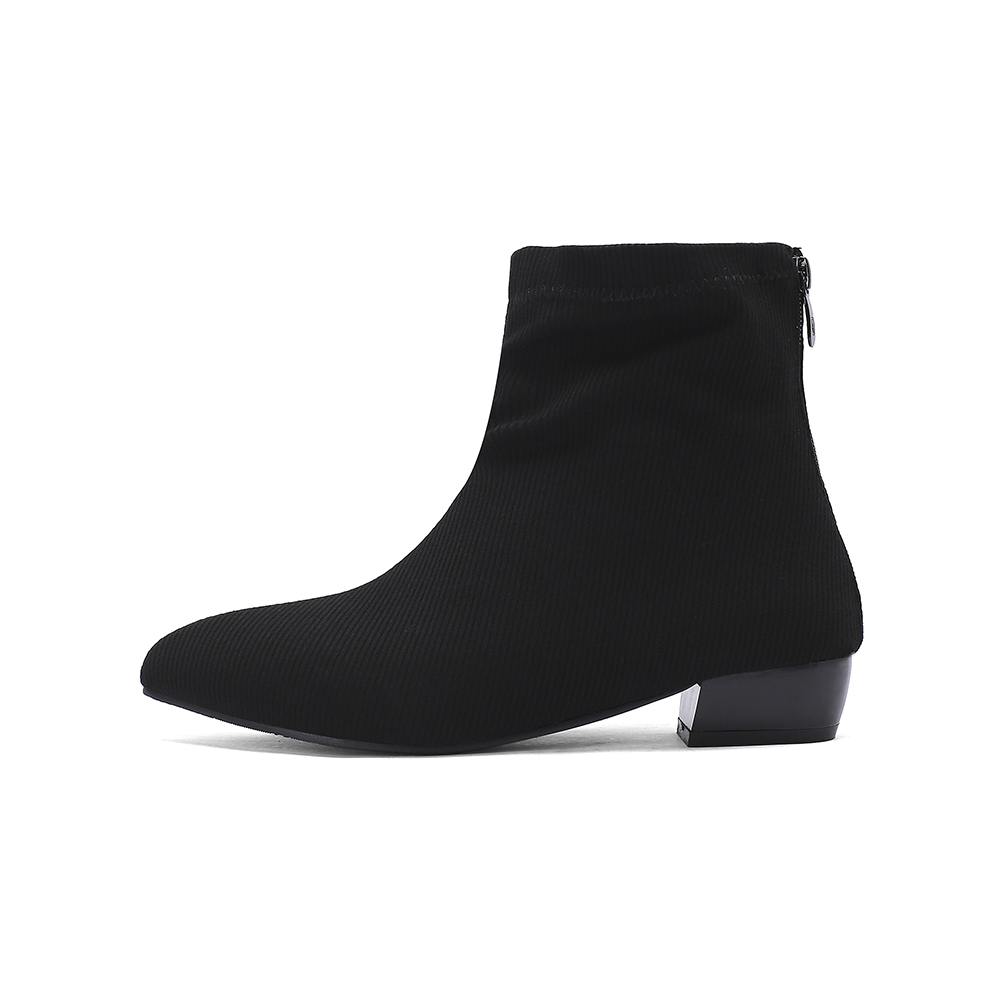   Sonbahar Yeni Moda Gri Gül R - Women'S Shoes Size 12 incelemesi ve fiyatı