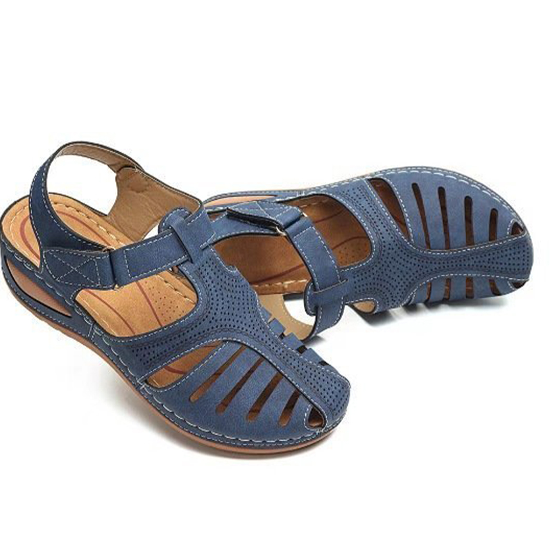 Yeni Kadın Sandaletleri Premiu - Women'S Shoes For Bunions incelemesi ve fiyatı