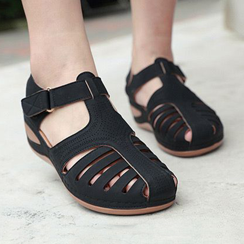 Yeni Kadın Sandaletleri Premiu - Women'S Shoes For Bunions incelemesi ve fiyatı