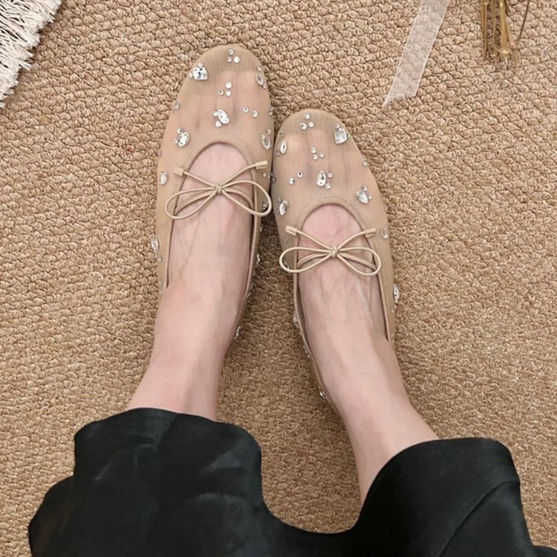 Yazlık Zarif Kadınlar İçin Işı - Women Shoes With Heels incelemesi ve fiyatı