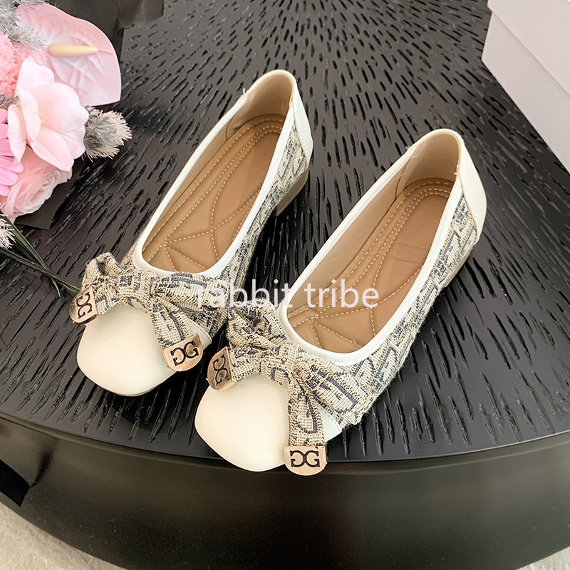Rahat Fransız Bayan tek ayakka - Women Shoes With Heels incelemesi ve fiyatı