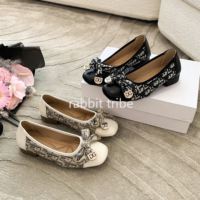 Rahat Fransız Bayan tek ayakka - Women Shoes With Heels incelemesi ve fiyatı