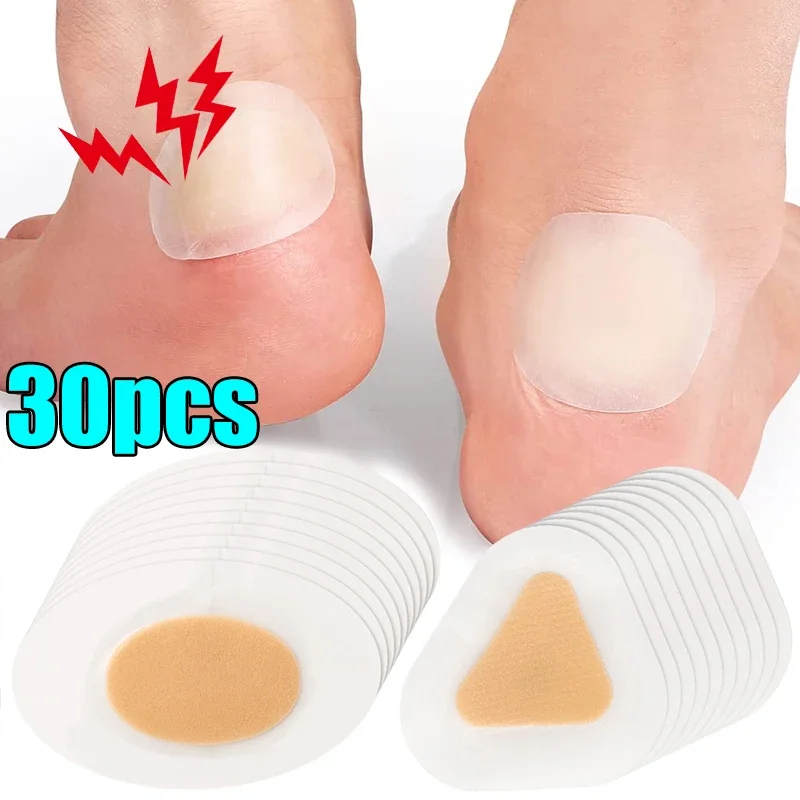 10-50 adet jel ayakkabı çıkart - Women'S Shoes For Bunions incelemesi ve fiyatı