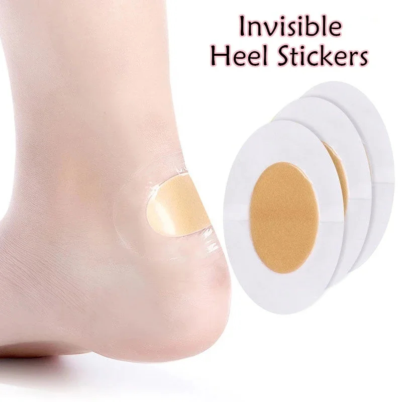 10-50 adet jel ayakkabı çıkart - Women'S Shoes For Bunions incelemesi ve fiyatı