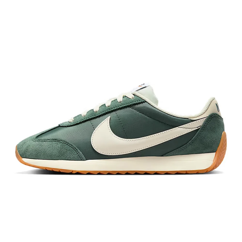 Nike PACIFIC Retro Koşu Ayakka - Women Shoes Running Nike incelemesi ve fiyatı