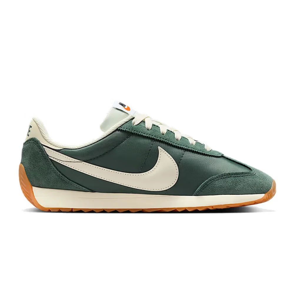 Nike PACIFIC Retro Koşu Ayakka - Women Shoes Running Nike incelemesi ve fiyatı