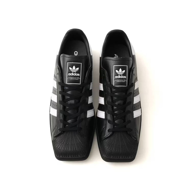 Adidas Originals KI0201 Kadın  - Women Shoes Hong Kong incelemesi ve fiyatı