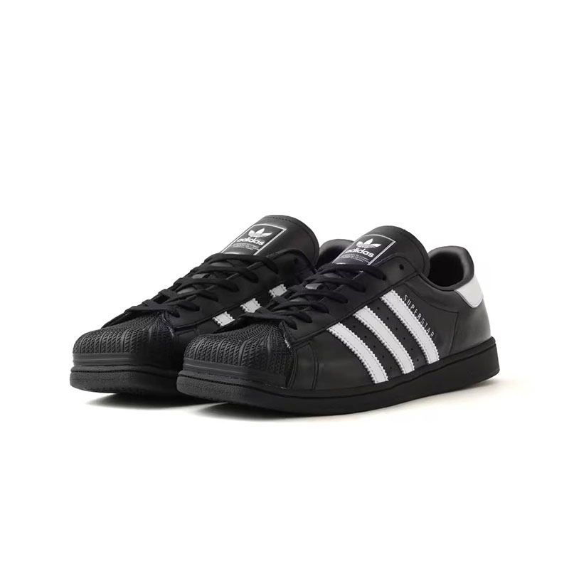 Adidas Originals KI0201 Kadın  - Women Shoes Hong Kong incelemesi ve fiyatı