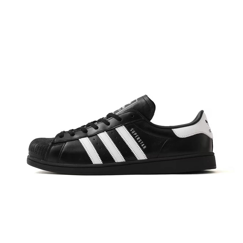Adidas Originals KI0201 Kadın  - Women Shoes Hong Kong incelemesi ve fiyatı
