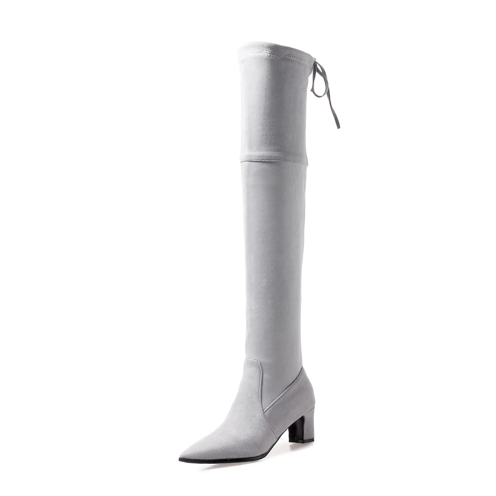 Yeni Kışlık Sıcak Sarı Siyah K - Women'S Shoes Size 12 incelemesi ve fiyatı