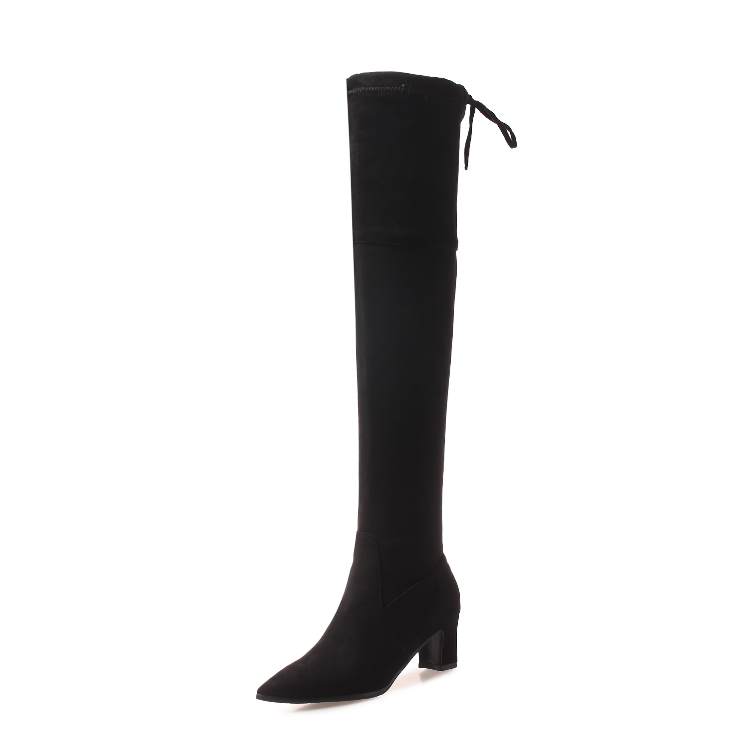 Yeni Kışlık Sıcak Sarı Siyah K - Women'S Shoes Size 12 incelemesi ve fiyatı